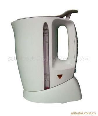 深圳凌志手板模型 从产品开发到玩具智造的全链路匠心
